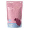 Satisfyer Stimulateur Clito One Night Stand